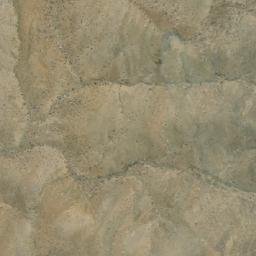 Satellite imagery of Rincón de Pardo, CL