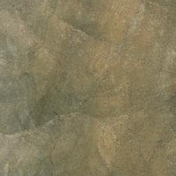 Satellite imagery of Rincón de Pardo, CL