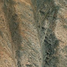 Satellite imagery of Cerro Ojo de Agua, CL