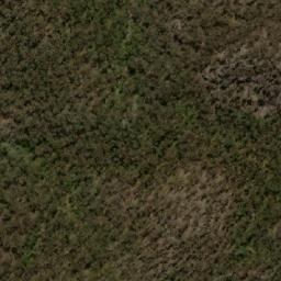 Satellite imagery of Wellington Rock, AU