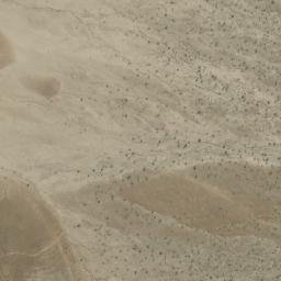 Satellite imagery of La Despreciada, CL