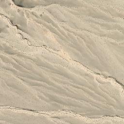 Satellite imagery of Puerta del Infiernillo, AR