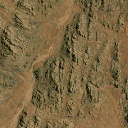 Satellite imagery of El Pelado, AR