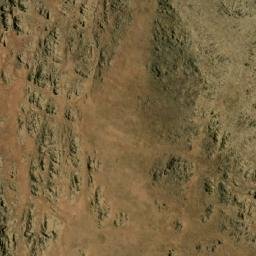 Satellite imagery of El Pelado, AR