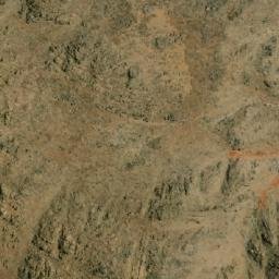 Satellite imagery of El Pelado, AR