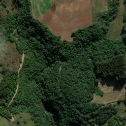 Satellite imagery of Banhado da Dea, BR