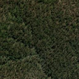 Satellite imagery of Wellington Rock, AU