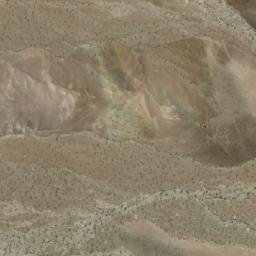 Satellite imagery of La Despreciada, CL