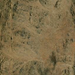 Satellite imagery of El Pelado, AR