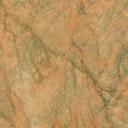 Satellite imagery of KAMEEL PUTS, ZA