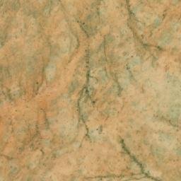 Satellite imagery of KAMEEL PUTS, ZA