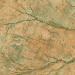 Satellite imagery of KAMEEL PUTS, ZA