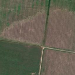 Satellite imagery of Round Hill, AU