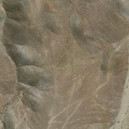 Satellite imagery of La Despreciada, CL