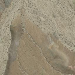 Satellite imagery of La Despreciada, CL