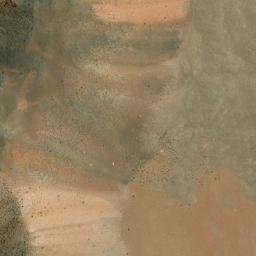 Satellite imagery of Las Placetas, CL