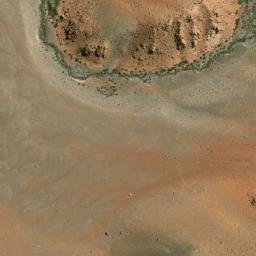 Satellite imagery of Las Placetas, CL