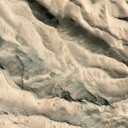 Satellite imagery of Puerta del Infiernillo, AR