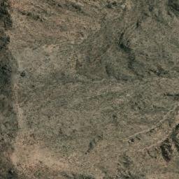 Satellite imagery of Mogote de Nogales, AR