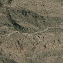 Satellite imagery of Mogote de Nogales, AR
