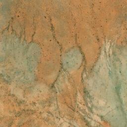 Satellite imagery of OSVLEI, ZA