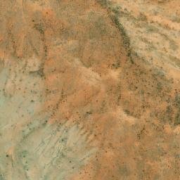 Satellite imagery of OSVLEI, ZA