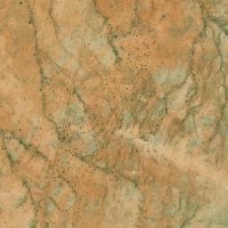 Satellite imagery of KAMEEL PUTS, ZA