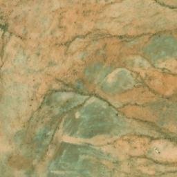 Satellite imagery of KAMEEL PUTS, ZA