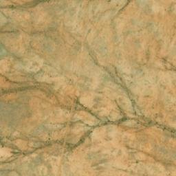 Satellite imagery of KAMEEL PUTS, ZA