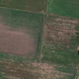 Satellite imagery of Round Hill, AU