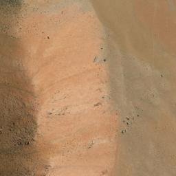 Satellite imagery of Las Placetas, CL