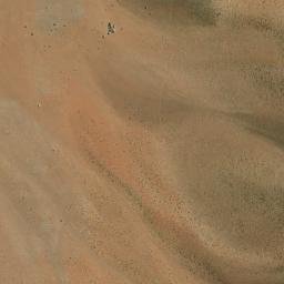 Satellite imagery of Las Placetas, CL