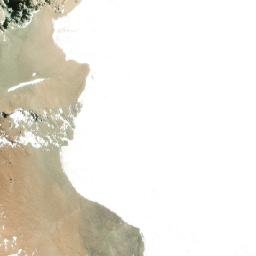 Satellite imagery of Nevado Tambillos, AR