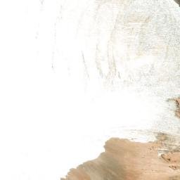 Satellite imagery of Nevado Tambillos, AR