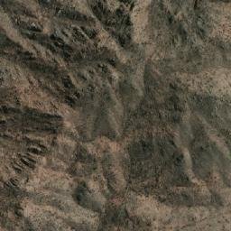 Satellite imagery of Mogote de Nogales, AR