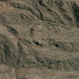 Satellite imagery of Mogote de Nogales, AR