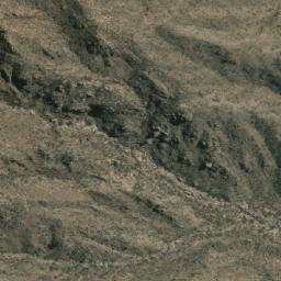 Satellite imagery of Mogote de Nogales, AR