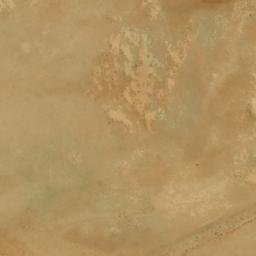 Satellite imagery of KONKOONSIE SUID, ZA