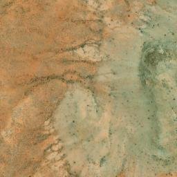 Satellite imagery of OSVLEI, ZA