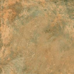 Satellite imagery of OSVLEI, ZA