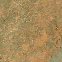 Satellite imagery of VOLSTRUISLAAGTE, ZA