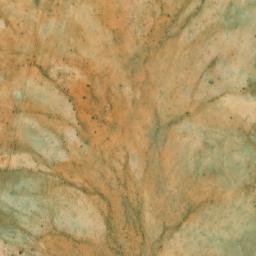 Satellite imagery of KAMEEL PUTS, ZA