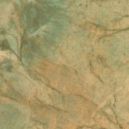 Satellite imagery of KAMEEL PUTS, ZA
