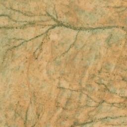 Satellite imagery of KAMEEL PUTS, ZA