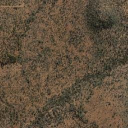 Satellite imagery of Chulaar, AU