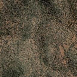 Satellite imagery of Chulaar, AU