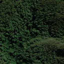 Satellite imagery of Mount Richmond, AU