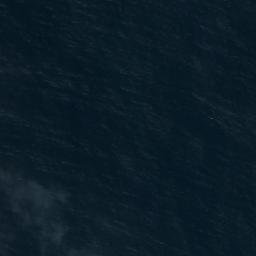 Satellite imagery of Punta Blanca, CL