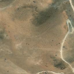 Satellite imagery of Amanda, CL