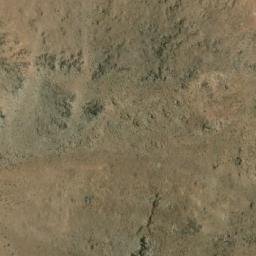 Satellite imagery of Cerro Parraguez, CL